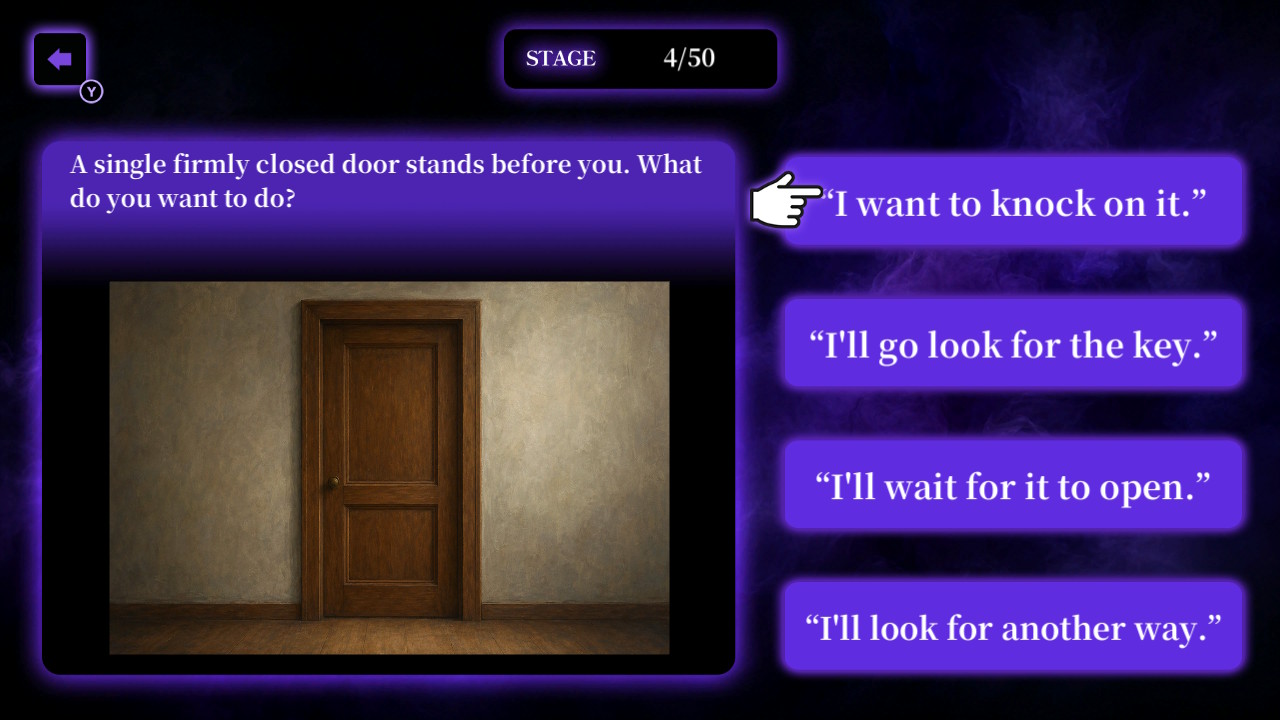 screenshot4