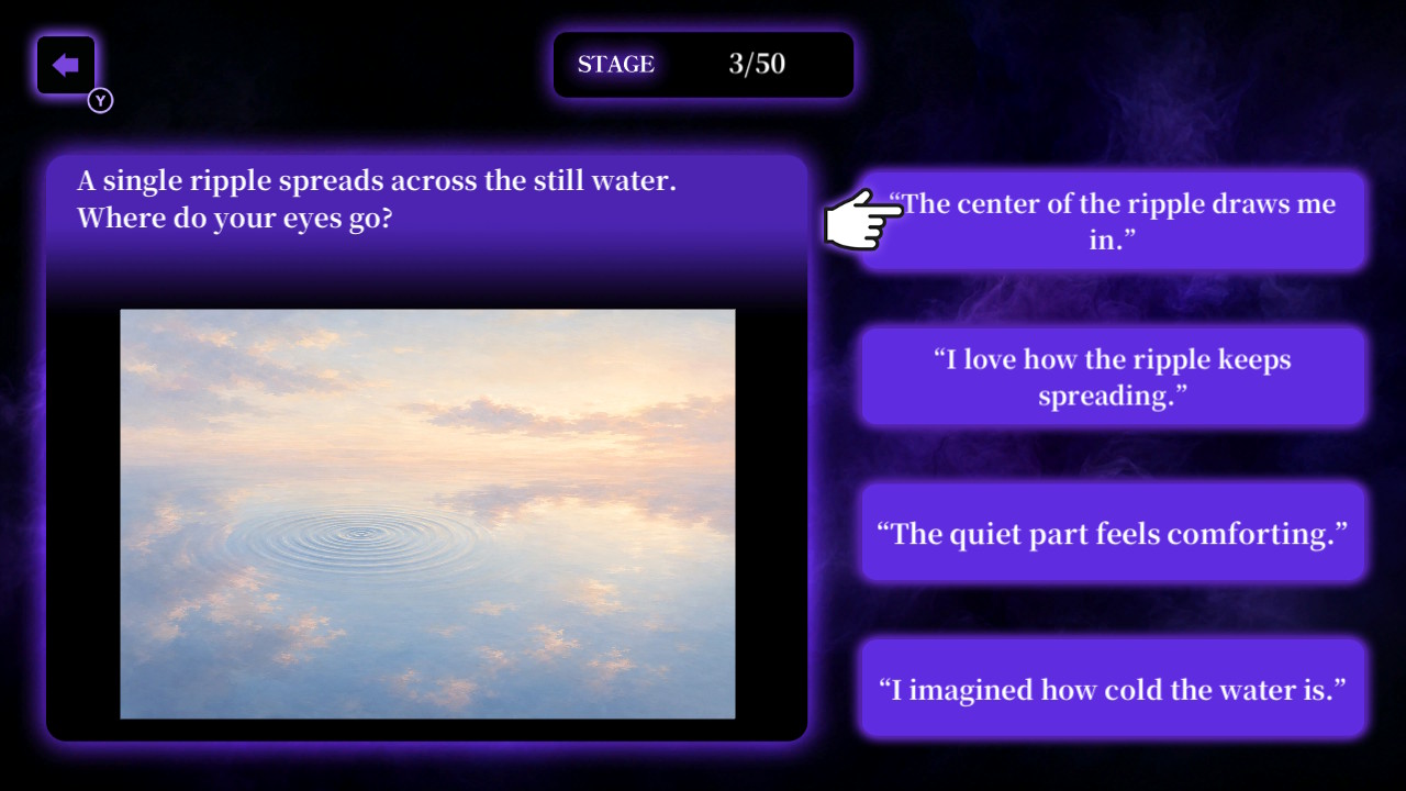 screenshot3