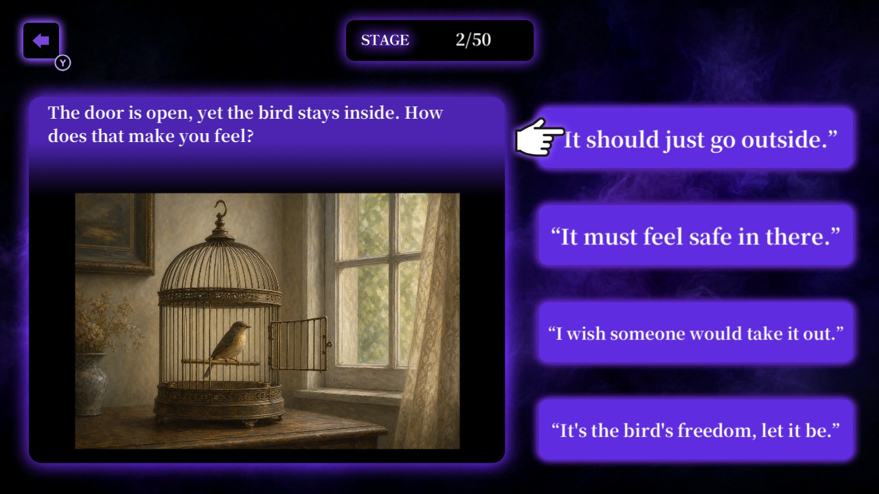 screenshot2