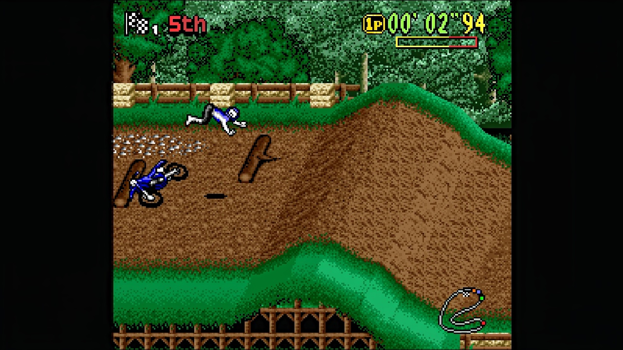 screenshot3