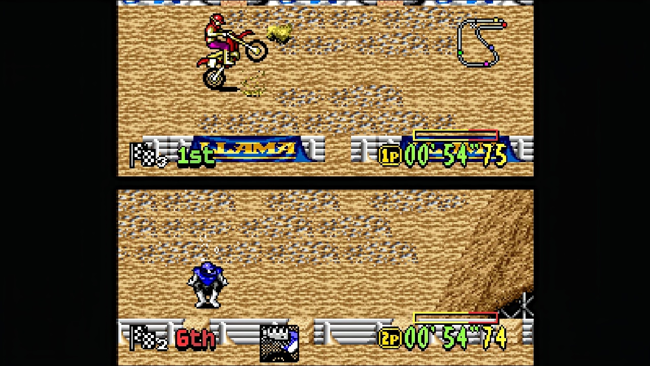 screenshot2