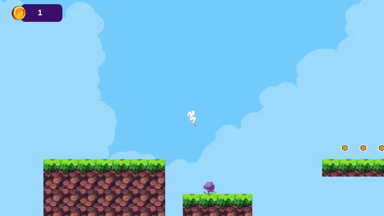 screenshot3