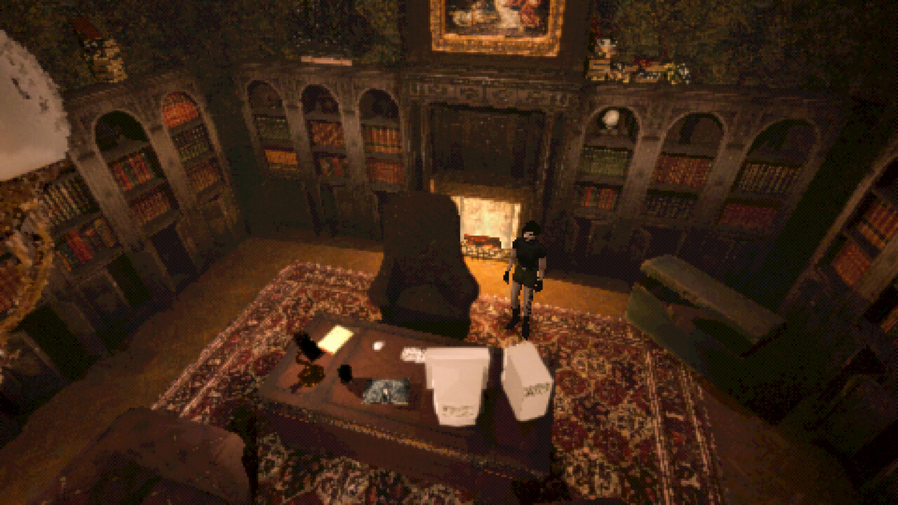 screenshot5