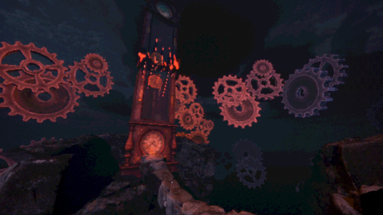 screenshot3
