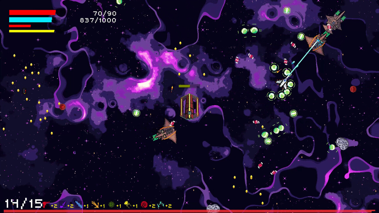 screenshot6