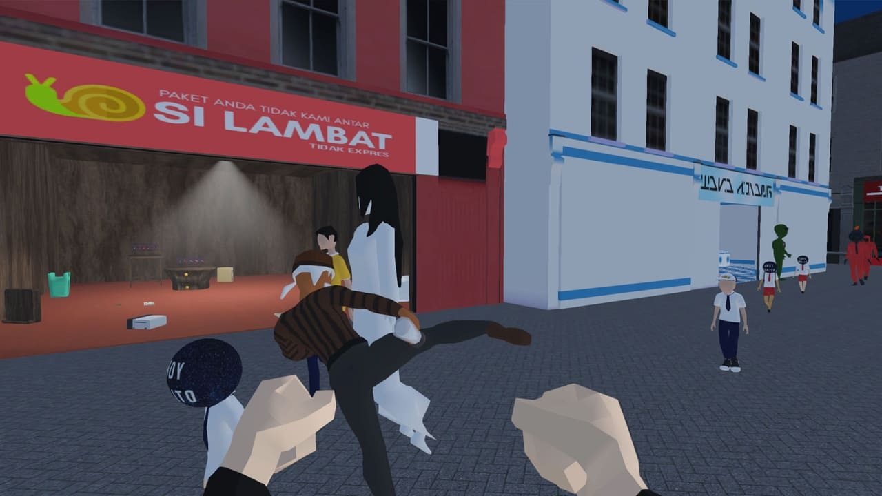 screenshot6