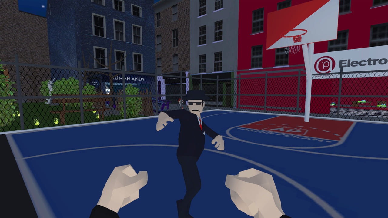 screenshot3