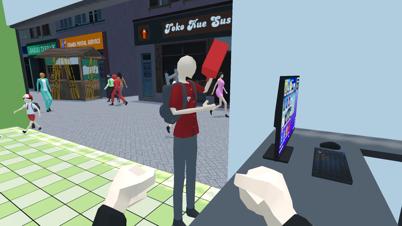 screenshot5