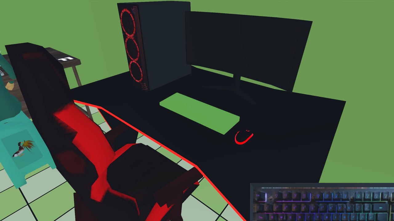 screenshot2