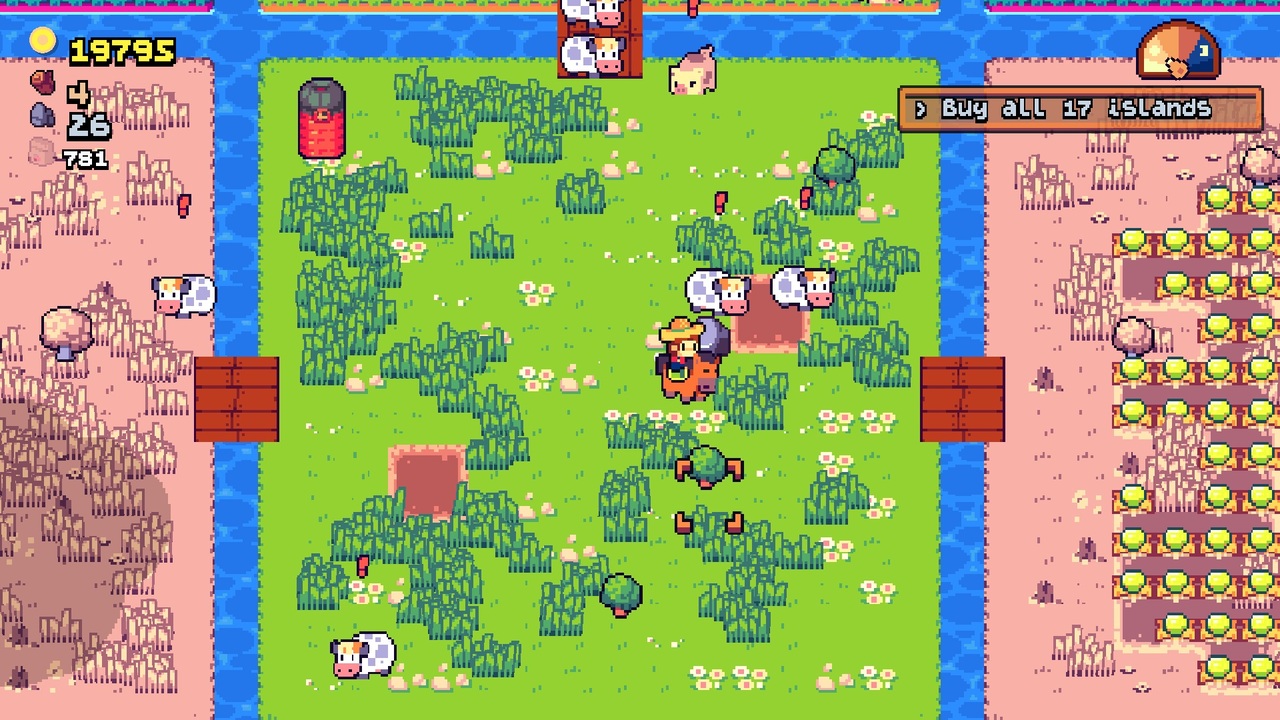 screenshot4
