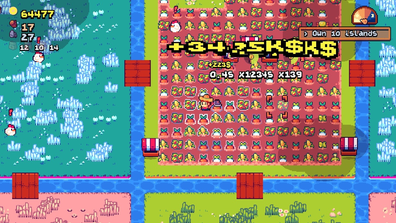 screenshot3