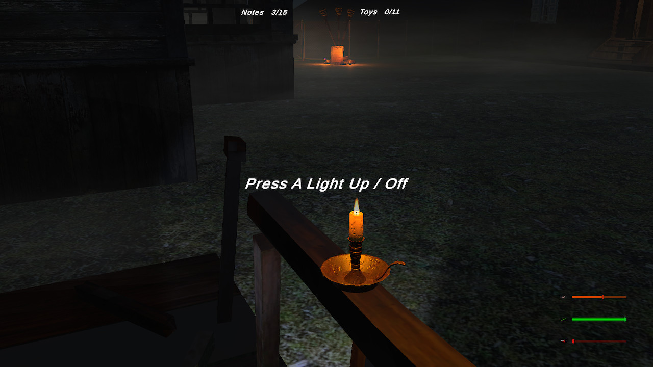 screenshot4