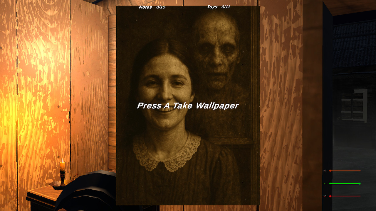 Full Size Image