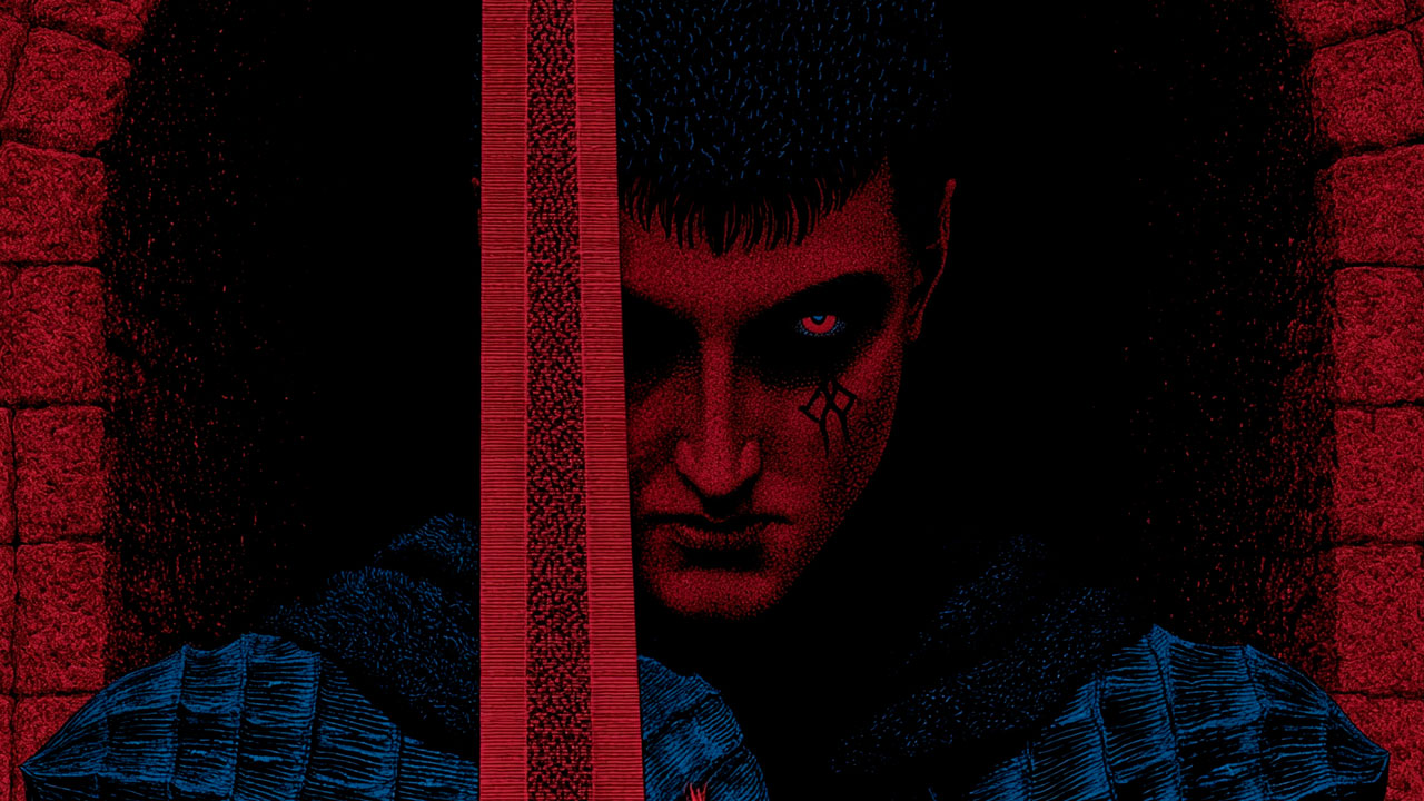 screenshot6