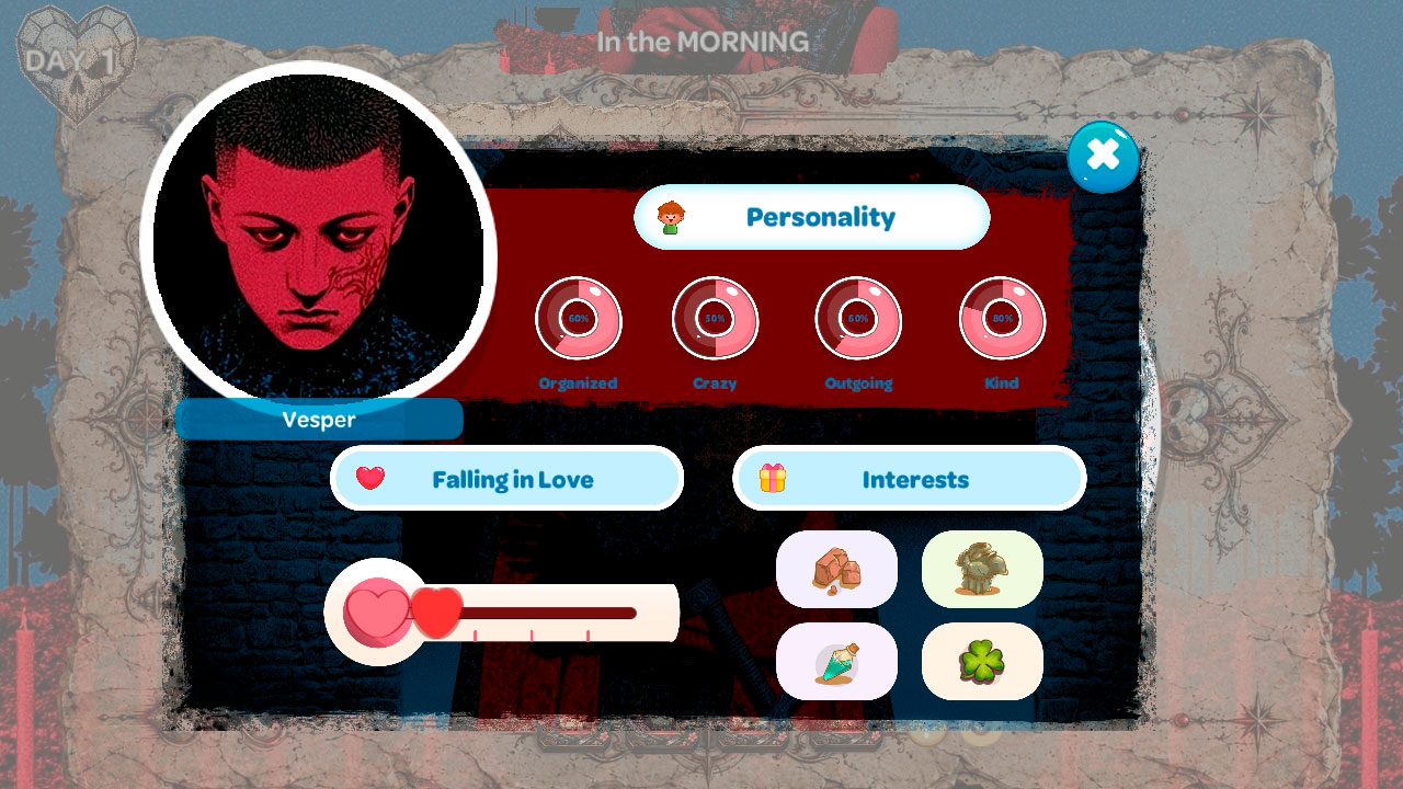 screenshot5