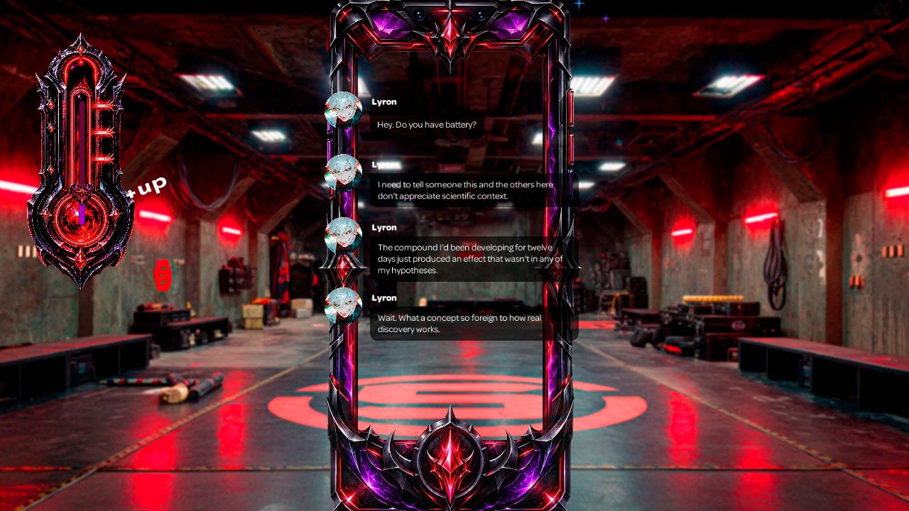 screenshot4