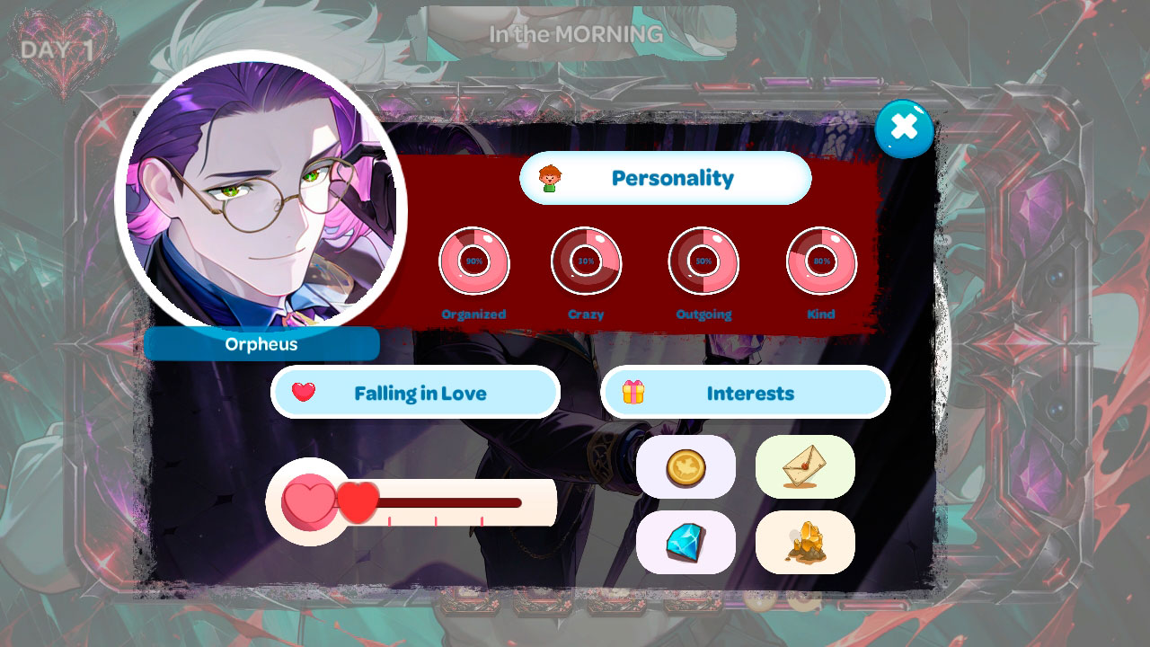 screenshot5