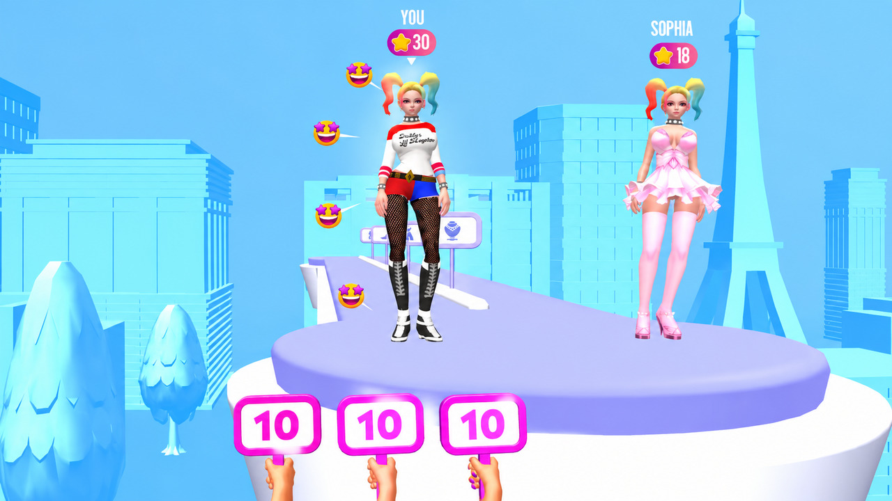 screenshot4
