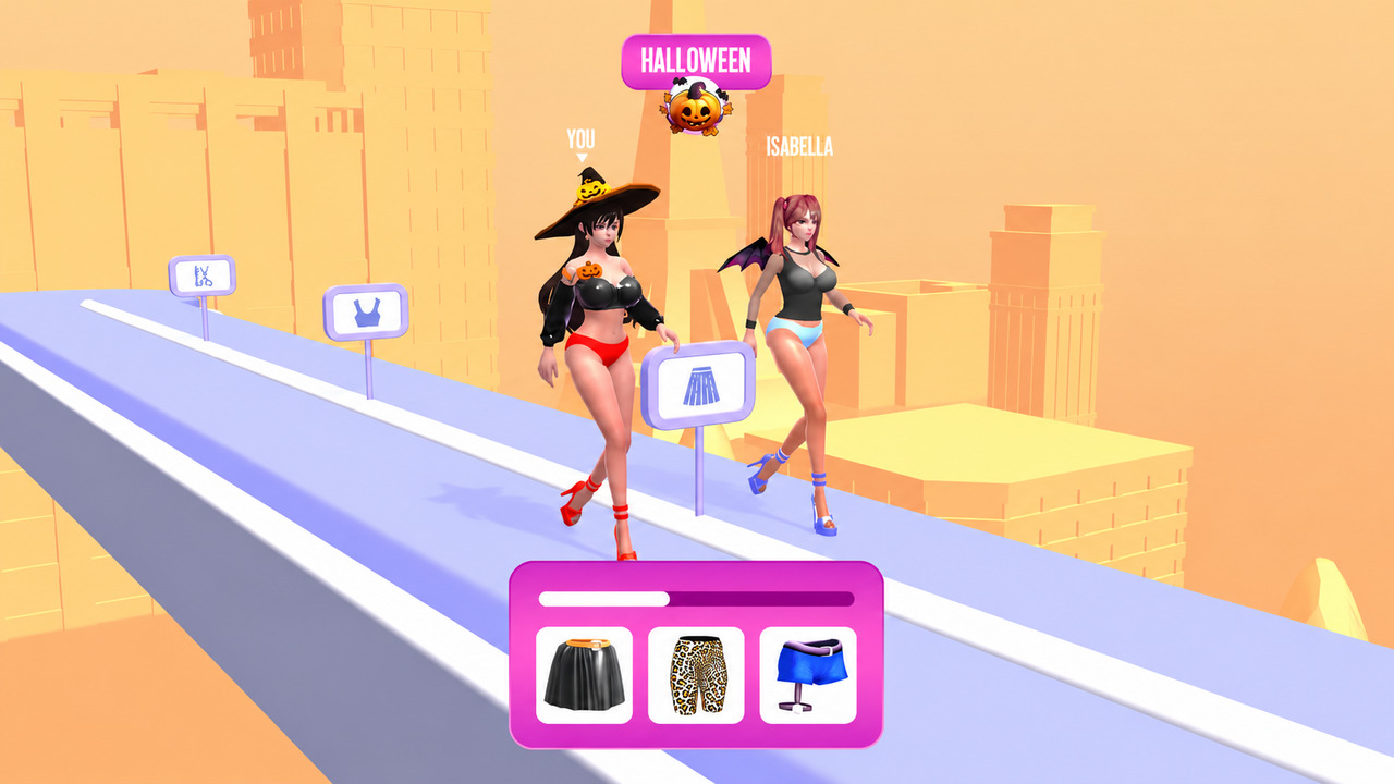 screenshot2