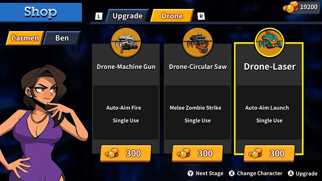 screenshot3