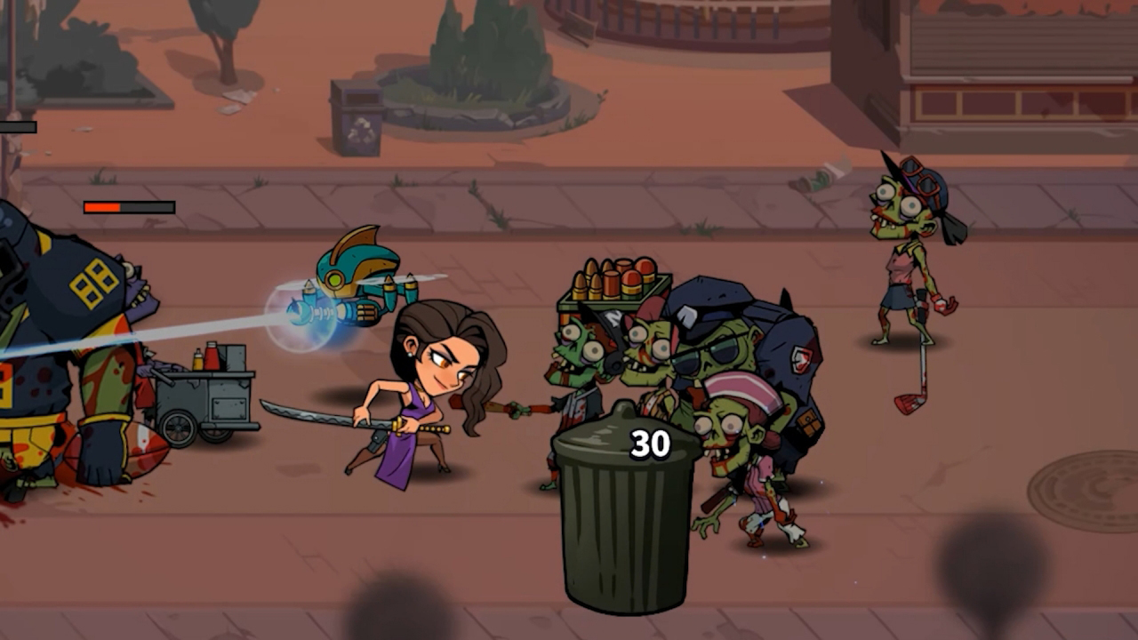 screenshot6