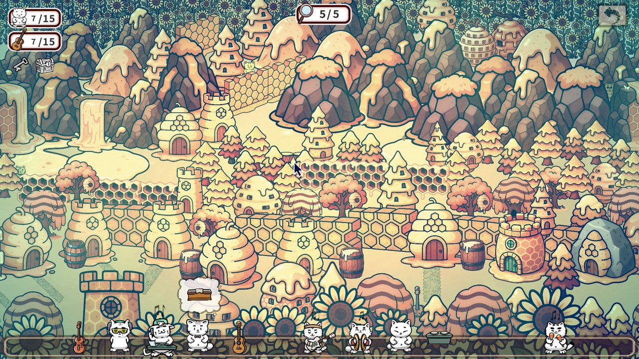 screenshot4