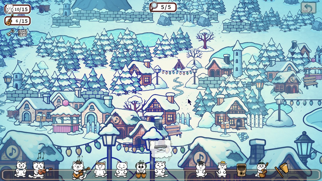 screenshot3