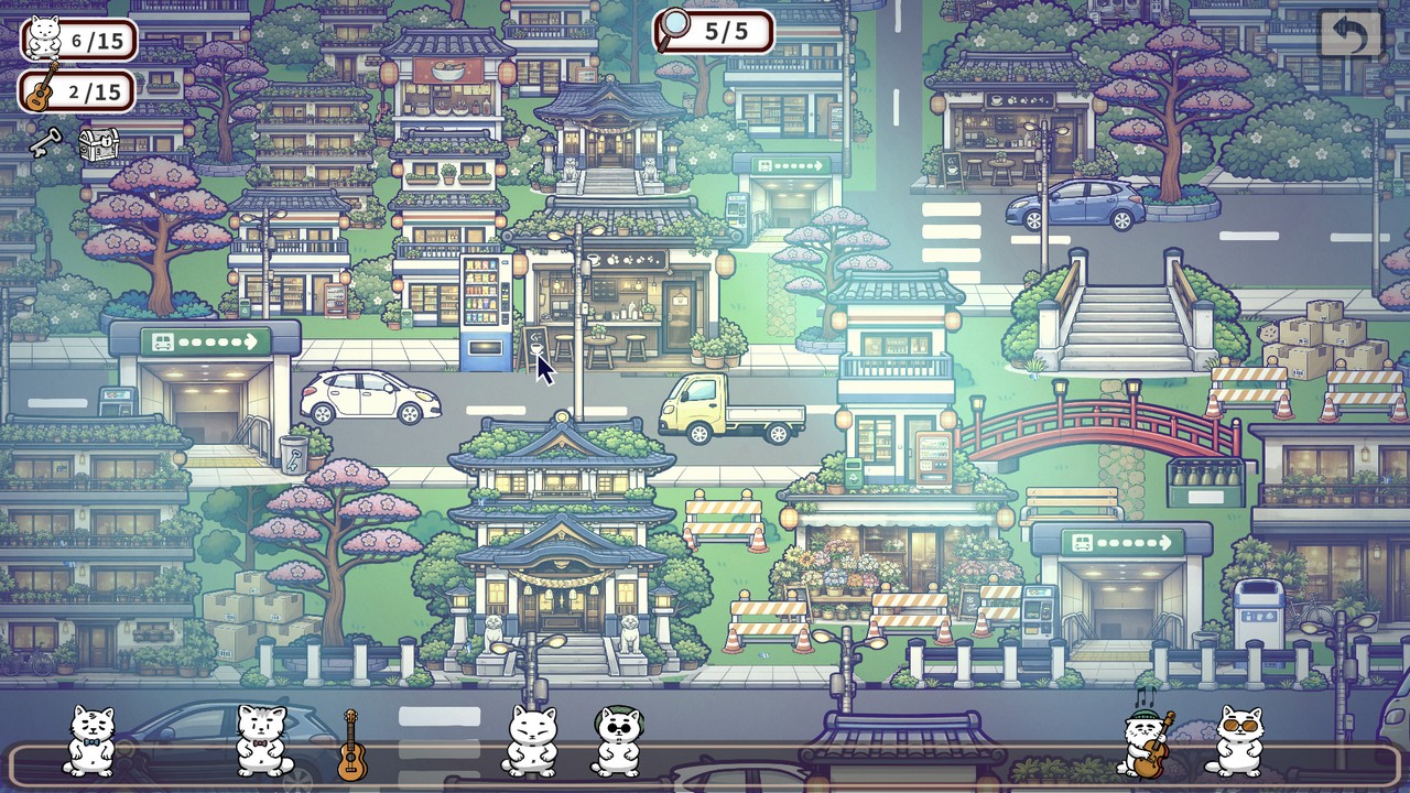screenshot5