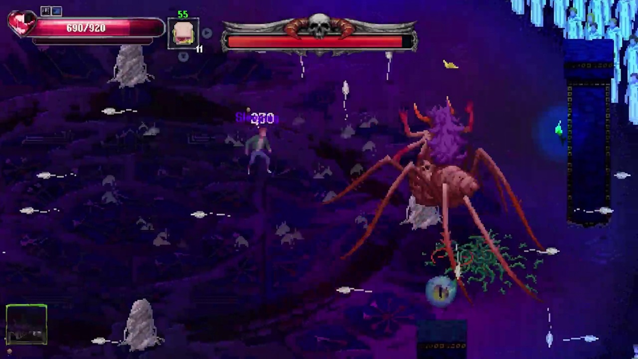screenshot2