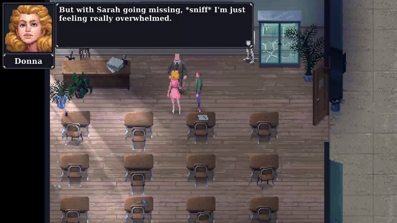 screenshot3