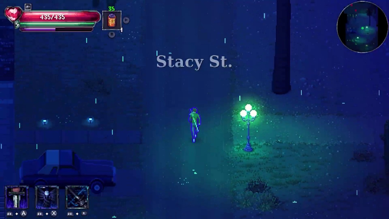 screenshot4