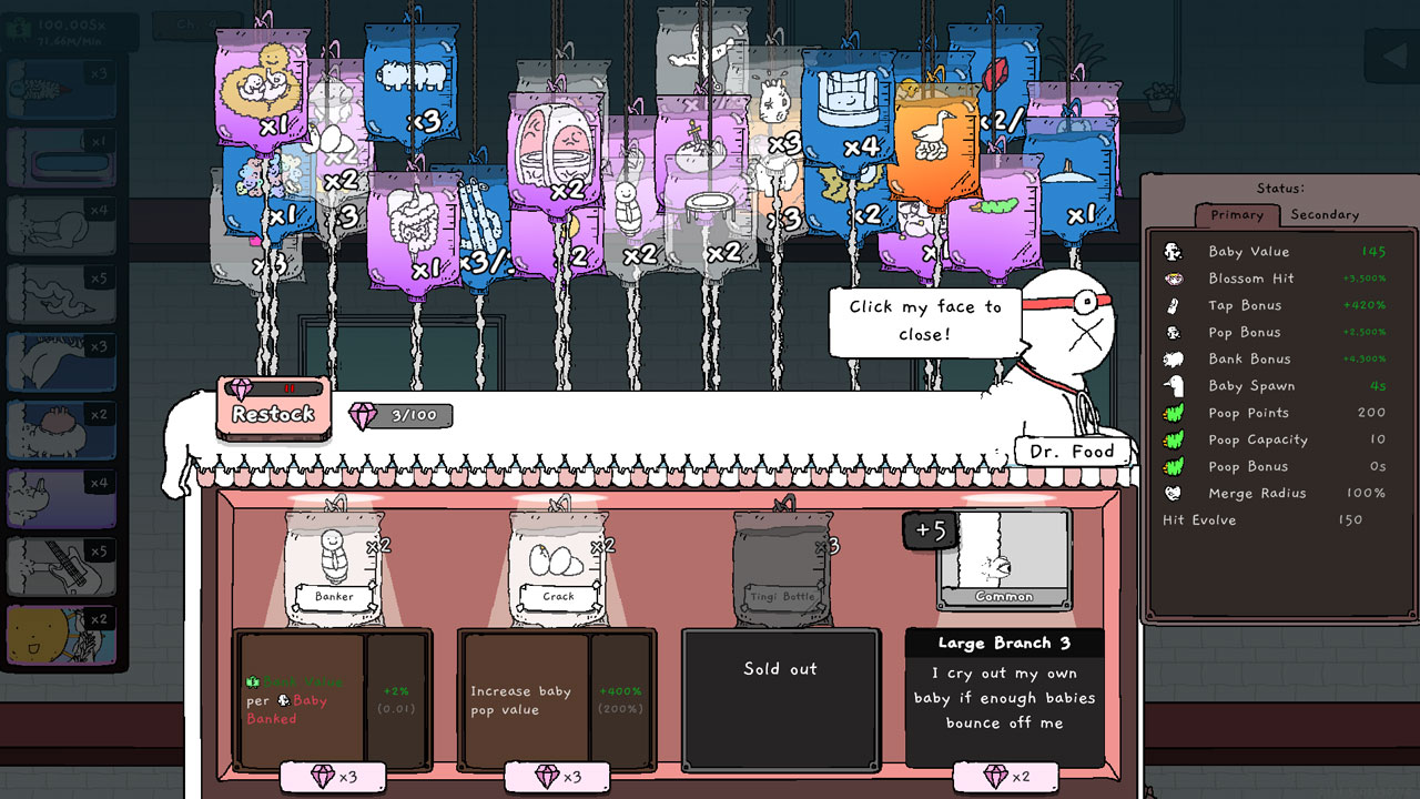 screenshot4