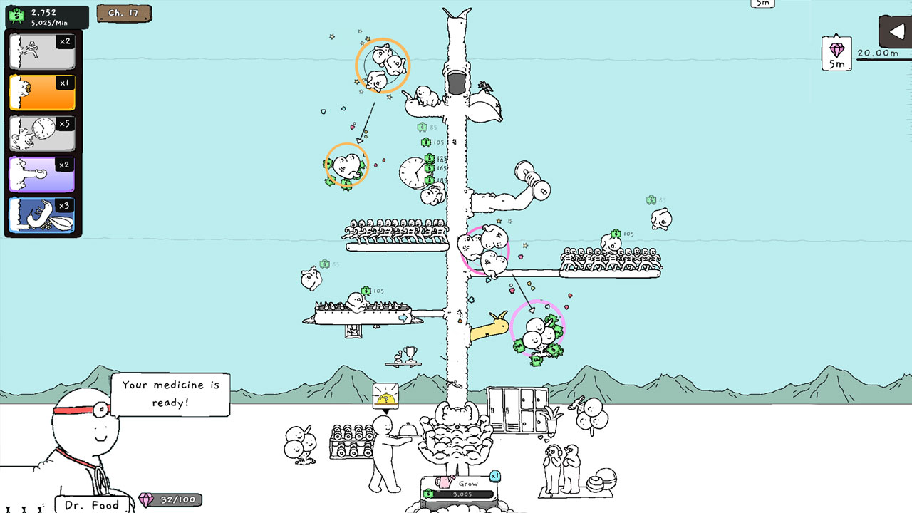 screenshot3