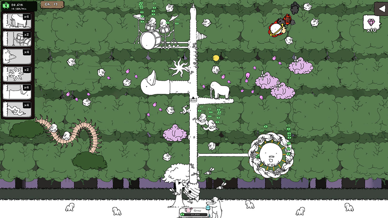 screenshot2