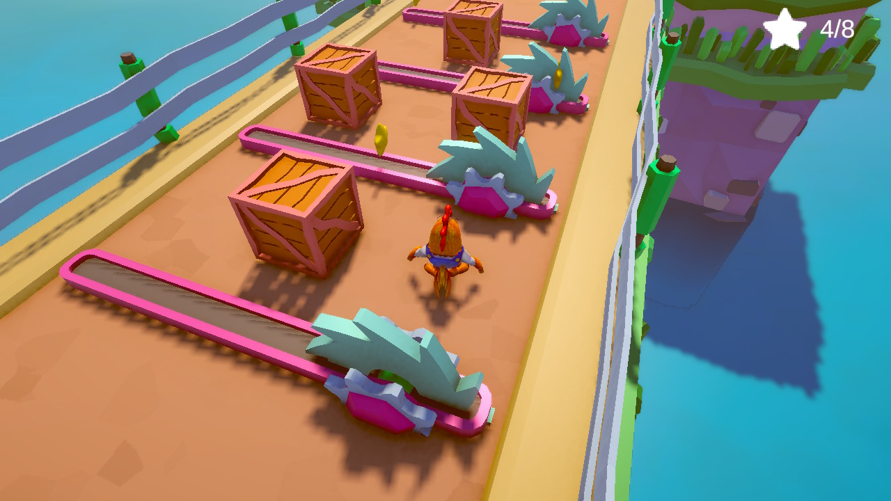 screenshot3