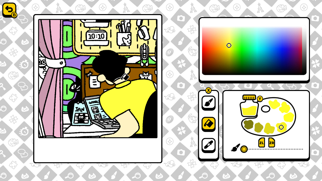 screenshot3