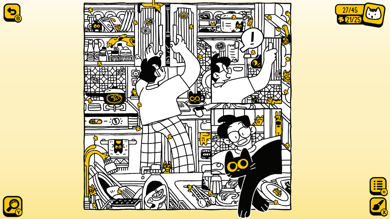 screenshot6