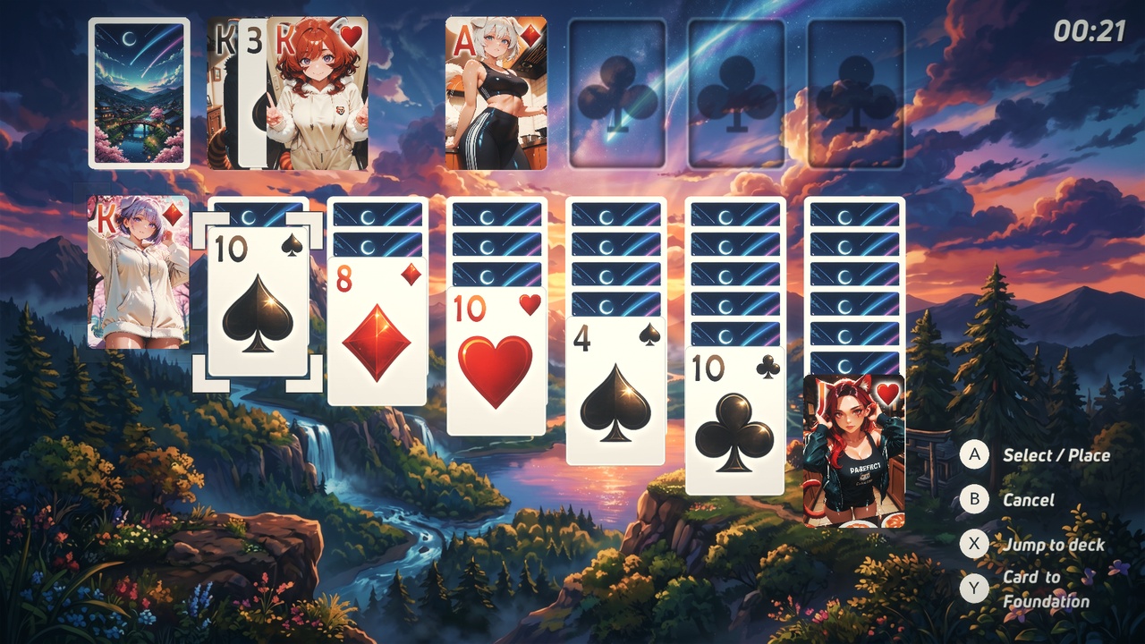 screenshot3