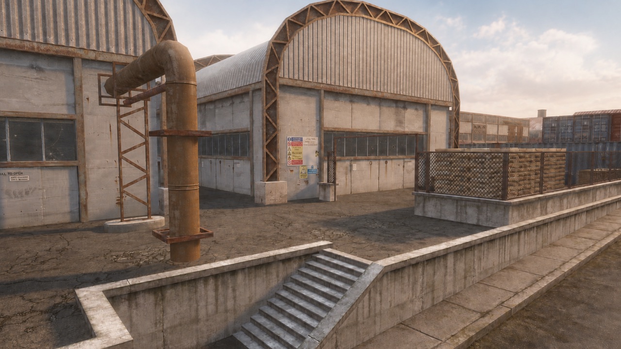 screenshot4
