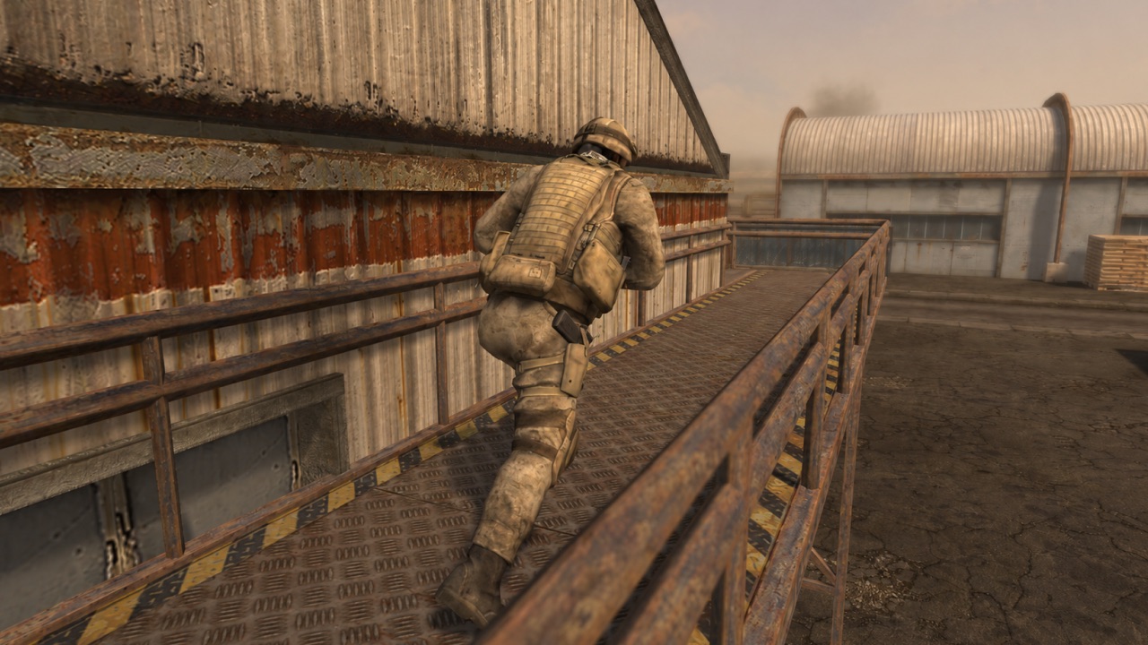 screenshot5
