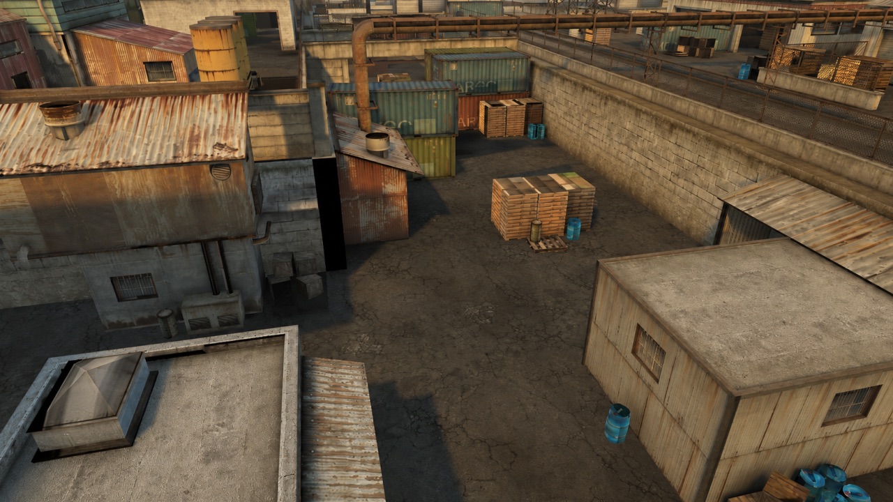 screenshot2