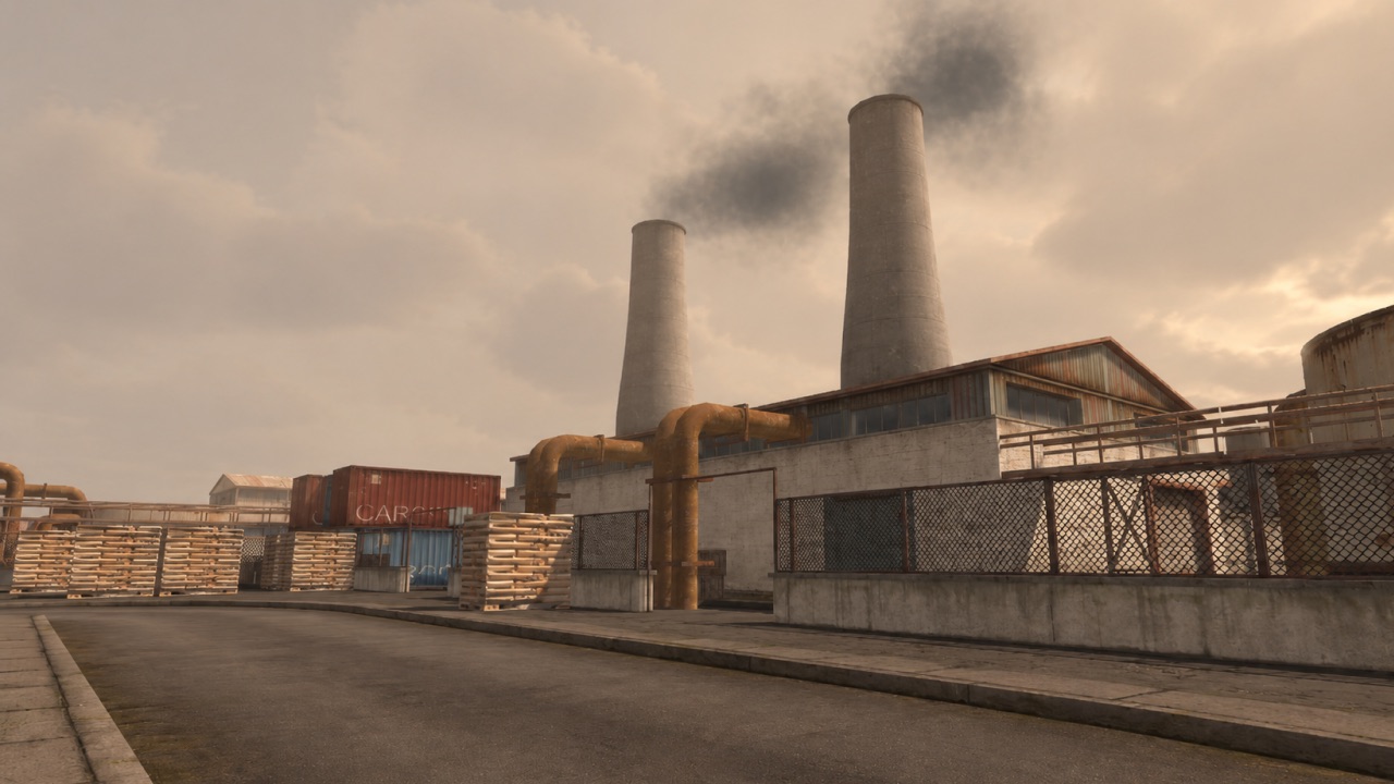 screenshot6