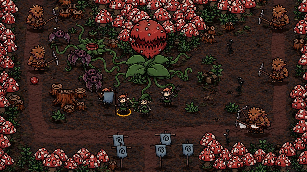 screenshot3