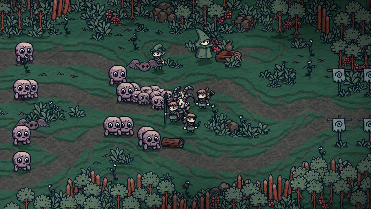 Full Size Image