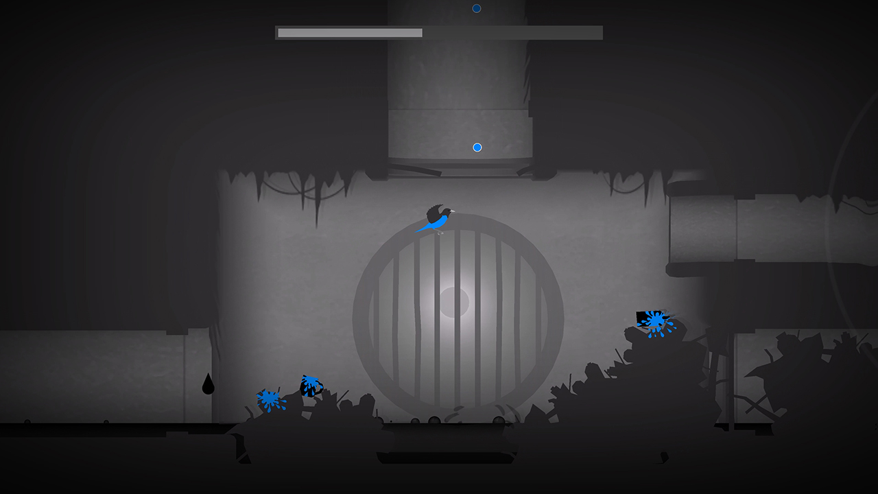screenshot2