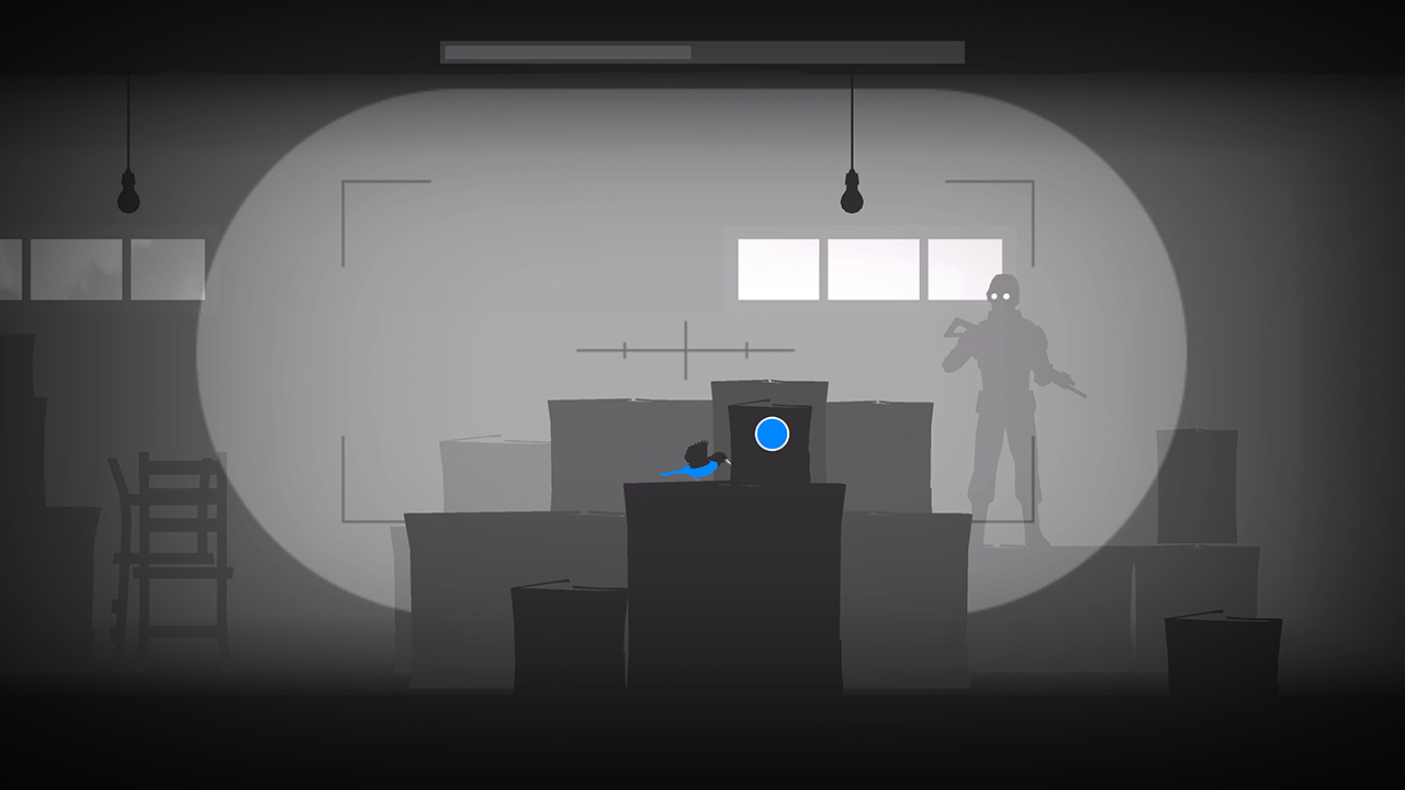 screenshot5