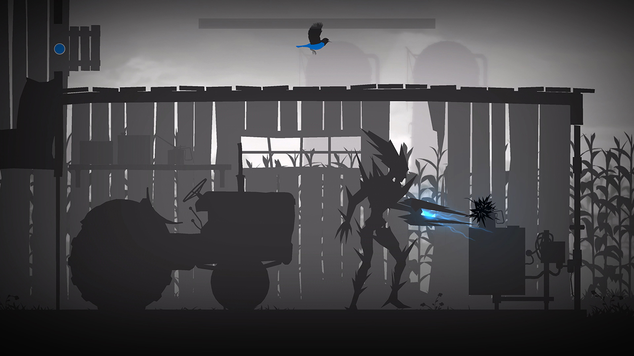screenshot3