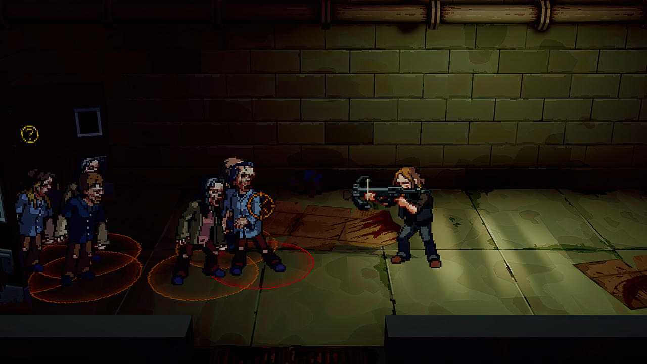 screenshot2
