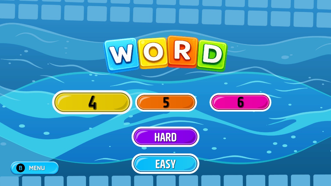 screenshot5