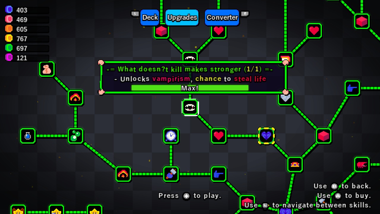 screenshot6